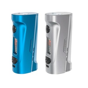 ASPIRE Mod Boxxer 80w